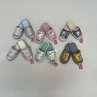 �w�l�A�j�}���X���b�p�A�\�[�g