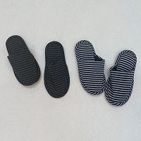 �a�m�O�D���X���b�p