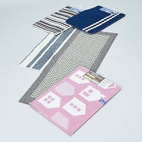 �����݃L�b�`���}�b�g