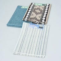 �����݃����O�L�b�`���}�b�g