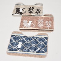 ���{�������݃g�C���}�b�g