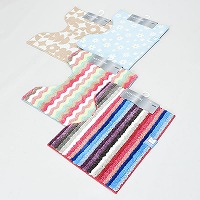 �g�C���}�b�g�����@�T�O×�U�O����