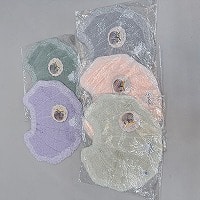 �����݃J���[�V�F���^�C���e���A�}�b�g