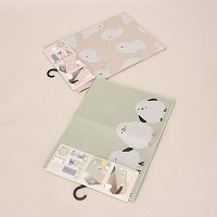 �t���t�B�b�g�������O�L�b�`���}�b�g