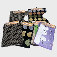 ���������O�g�C���}�b�g������