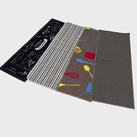 �����L�b�`���}�b�g������