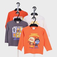 �A���p���j�������s�V���c�Q��