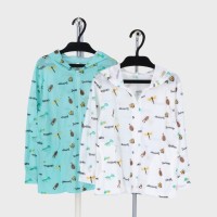 �j���������n�p�[�J�[