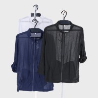 �j���������n�W���P�b�g