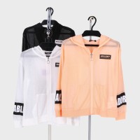 �����������n�p�[�J�[