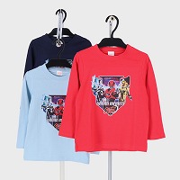 �V�F���Y���M���o�������s�V���c