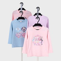 �V�v���L���A�����s�V���c�Q��