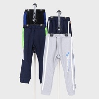 �j�������W���[�W�p���c�Q�^