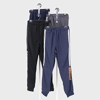 �j�������W���K�[�p���c�Q�^