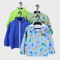 �j�����������b�V���W���P�b�g�Q�^