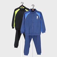 �j���X�|�[�c�X�[�c