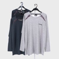 �a�m�u�����h�����J�`�I�����b�V���s