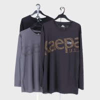 �a�m�u�����h�����N���[�l�b�N�s