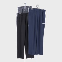 �a�m�u�����h�X���[�X�p���c�i�ؑցj