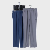 �a�m�u�����h�u���X�^�[�p���c