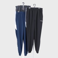 �a�m�u�����h�u���X�^�[�p���c