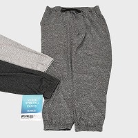 �a�m�J�`�I���ۖ��n�W���K�[�p���c