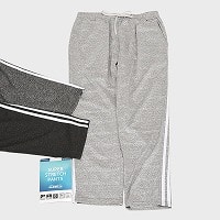 �a�m�J�`�I���ۂQ�{���C���X�g���[�g�p���c