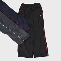 �a�m�u�����h�X���[�X�p�C�s���O�p���c