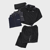 �a�m�u�����h�X���[�X�X�[�c