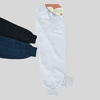 �a�m�䒼���s�v�u���X�^�[�z�b�s���O�p���c