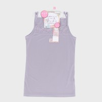 �w�l�w���u�x�����[�X�L���~�\�[��