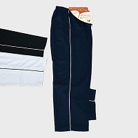 �a�m�䒼���s�v�u���X�^�[�X�g���[�g�p���c