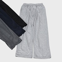 �a�m�_���{�[���X�g���[�g�p���c