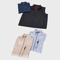 �a�m�����b�V���x�X�g