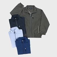 �a�m�����b�V���u���]��