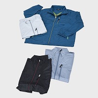 �a�m�����b�V���W���P�b�g