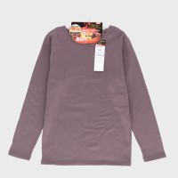 �w�l�w�g���C���i�[�x���N��8�����C���i�[