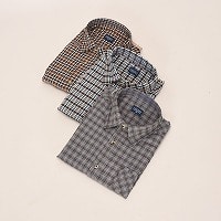 �a�m��������ߊi�q�V���c