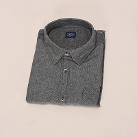 �a�m�����_���K���[�V���c