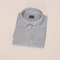 �a�m�����q�b�R���[�V���c