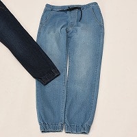 �a�m�X�g���b�`�f�j���W���K�[�p���c