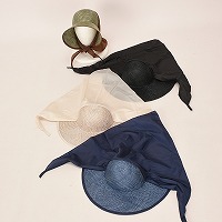 �w�l����t���P���}���_���X�q