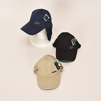 �a�m���b�V������t���L���b�v