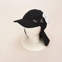 �a�m�⊴����t���L���b�v