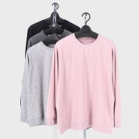 �w�l���уg���[�i�[