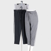 �w�l���уT�C�h���C���e�[�p�[�h�p���c