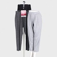 �w�l�J�`�I���ۖ��n�e�[�p�[�h�p���c