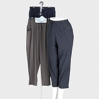 �w�l���ڐG�⊴�X�g���b�`�o���[���e�[�p�[�h�p���c