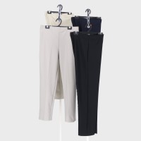 �w�l���{���n�C�e���V�������n���M���X