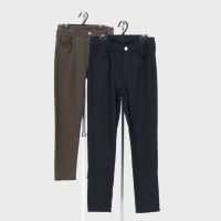 �w�l�p�E�_�[�J���[���M���X